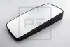 Дзеркало заднього виду PE AUTOMOTIVE 038.093-00 (фото 2)
