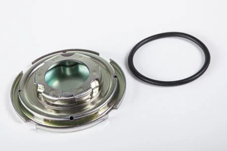 Елемент паливного баку PE AUTOMOTIVE 03903700A