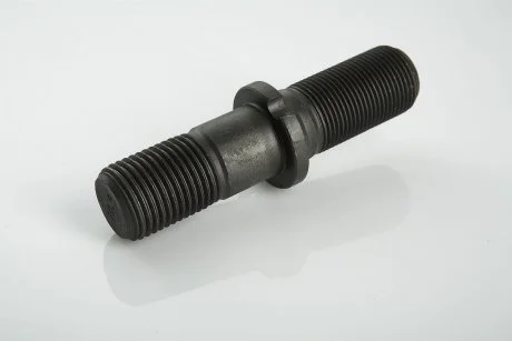 Фото 1 - болт кріплення колеса PE AUTOMOTIVE 04704500A Болт кріплення колеса PE AUTOMOTIVE 04704500A (фото 1)