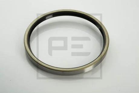 Сальник ступиці PE AUTOMOTIVE 070.945-00
