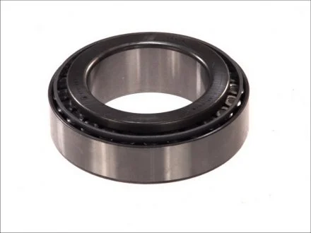 Подшипник колеса PE AUTOMOTIVE 070.983-10