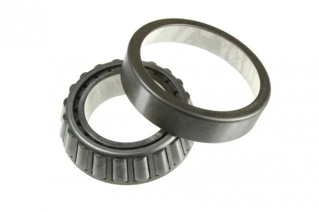 Подшипник колеса PE AUTOMOTIVE 070.984-10