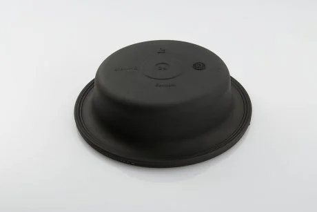 Фото 1 - мембрана, мембранный тормозной цилиндр. Мембрана, цилиндр пружинного энерго-аккумулятора PE AUTOMOTIVE 07641410A Мембрана, мембранный тормозной цилиндр. Мембрана, цилиндр пружинного энерго-аккумулятора PE AUTOMOTIVE 07641410A (фото 1)