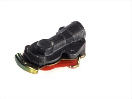 Фитинг аварийного соединения PE AUTOMOTIVE 076.912-00 (фото 1)
