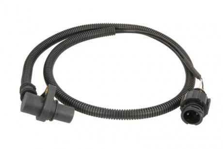 Датчик давления масла PE AUTOMOTIVE 080.148-00 (фото 1)