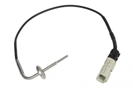 Датчик температур выхл. газов PE AUTOMOTIVE 080.352-00