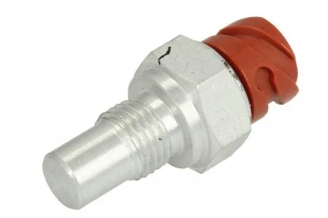 Датчик темпер. охлаж.жидкости PE AUTOMOTIVE 080.371-00 (фото 1)