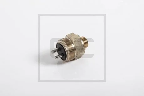 Вимикач PE AUTOMOTIVE 080.934-00 (фото 1)