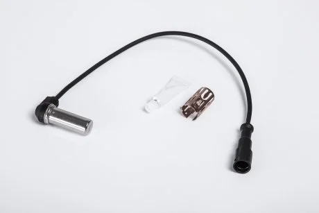 Датчик, частота обертання колеса PE AUTOMOTIVE 086.402-00A