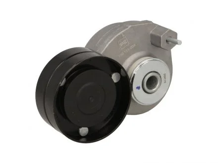 Ролик натяжний PE AUTOMOTIVE 100.131-00