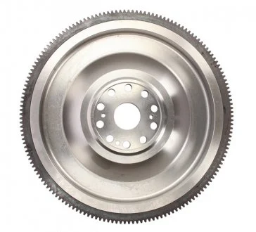 Маховик жорсткий PE AUTOMOTIVE 100.200-00A
