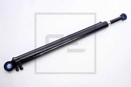 Помпа подъема кабины PE AUTOMOTIVE 103.652-00 (фото 1)