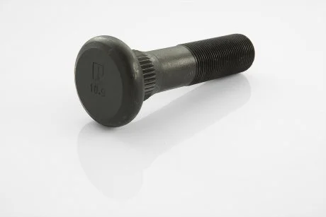 Болт кріплення колеса PE AUTOMOTIVE 107.038-00A