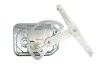 Склопідіймач PE AUTOMOTIVE 120.129-00 (фото 2)