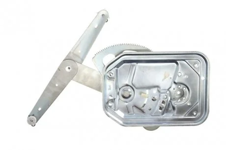 Стеклоподъемник PE AUTOMOTIVE 120.129-00