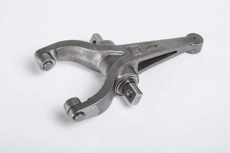 Вилка зчеплення PE AUTOMOTIVE 120.210-00A