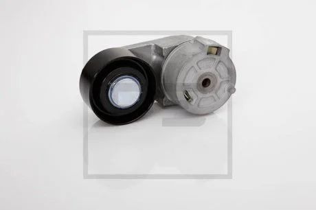 Ролик натяжний PE AUTOMOTIVE 120.251-00