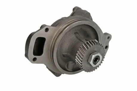 Водяна помпа PE AUTOMOTIVE 120.403-00