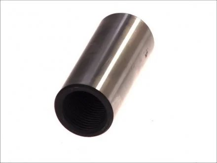Сайлентблок ресори PE AUTOMOTIVE 144.001-00