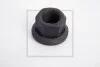 Гайка крепления колеса M22X1.5X26/D46 DIN74361H VOLVO PE AUTOMOTIVE 147.007-00A (фото 1)