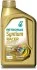 Олива моторна SYNTIUM RACER 10W-60 SL (1L) PETRONAS 70000E18EU (фото 1)