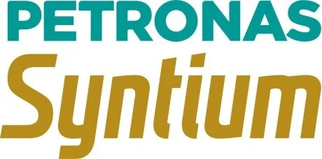 Олива моторна SYNTIUM RACER 10W-60 SL (4L) PETRONAS 70000M12EU