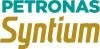 Олива моторна SYNTIUM 3000 AV 5W-40 SN (20L) PETRONAS 70179R41EU