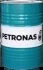 Олива моторна SYNTIUM 3000 FR 5W-30 SN (200L) PETRONAS 70260251EU 70260251EU
