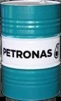 Олива моторна SYNTIUM 3000 FR 5W-30 SN (200L) PETRONAS 70260251EU