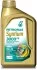Олива моторна SYNTIUM 3000 FR 5W-30 SN (1L) PETRONAS 70260E18EU (фото 1)