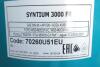 Олива моторна SYNTIUM 3000 FR 5W-30 SN (60L) PETRONAS 70260U51EU (фото 2)