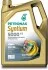 Олива моторна SYNTIUM 5000 FJ 5W-30 SN (5L) PETRONAS 70542M12EU (фото 1)