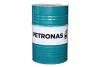 Олива моторна SYNTIUM 5000 RN 5W-30 (200L) PETRONAS 70543251EU
