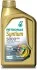 Олива моторна SYNTIUM 5000 RN 5W-30 (1L) PETRONAS 70543E18EU (фото 1)