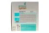 Олива моторна SYNTIUM 5000 RN 5W-30 BiB (20L) PETRONAS 70543RY1EU (фото 3)