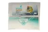 Олива моторна SYNTIUM 5000 RN 5W-30 BiB (20L) PETRONAS 70543RY1EU (фото 4)