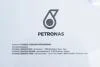 Олива моторна SYNTIUM 5000 RN 5W-30 (60L) PETRONAS 70543U51EU (фото 4)