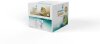 Олива моторна SYNTIUM 7000 FJ 0W-30 SN (20L) PETRONAS 70670RY1EU (фото 1)