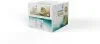 Олива моторна SYNTIUM 7000 FJ 0W-30 SN (20L) PETRONAS 70670RY1EU (фото 1)