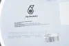 Олива моторна SYNTIUM 7000 FJ 0W-30 SN (60L) PETRONAS 70670U51EU (фото 2)