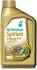 Олива моторна SYNTIUM 7000 DME 0W-20 SP (1L) PETRONAS 70716E18EU (фото 1)