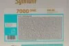 Олива моторна SYNTIUM 7000 DME 0W-20 SP BiB (20L) PETRONAS 70716RY1EU (фото 2)