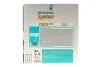 Олива моторна SYNTIUM 7000 DME 0W-20 SP BiB (20L) PETRONAS 70716RY1EU (фото 3)