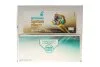 Олива моторна SYNTIUM 7000 DME 0W-20 SP BiB (20L) PETRONAS 70716RY1EU (фото 4)