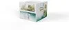 Олива моторна SYNTIUM 7000 LL 0W-20 SP (20L) PETRONAS 70719RY1EU 70719RY1EU
