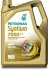 Олива моторна SYNTIUM 7000 LL 0W-30 SP (5L) PETRONAS 70720M12EU (фото 1)