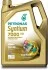 Олива моторна SYNTIUM 7000 VO 0W-20 SP (5L) PETRONAS 70721M12EU (фото 1)