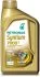 Олива моторна SYNTIUM 7000 E 0W-40 SP (1L) PETRONAS 70722E18EU 70722E18EU