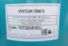 Олива моторна SYNTIUM 7000 E 0W-40 SP (60L) PETRONAS 70722U51EU (фото 2)