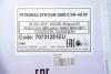 Олива моторна SYNTIUM 3000 E 5W-40 SP (200L) PETRONAS 70731251EU (фото 2)
